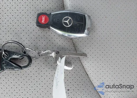 2009 Mercedes-Benz E 350 from USA, damaged, VIN WDBUF56X69B362867